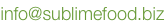 shapeimage_4_link_0