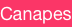 shapeimage_1_link_0