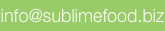 shapeimage_1_link_0