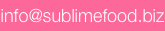 shapeimage_3_link_0